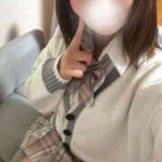 ヒメ日記 2026/04/14 16:38 投稿 ちい 金瓶梅(きんぺいぱい)(雄琴)