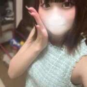 ヒメ日記 2026/04/18 20:34 投稿 ちい 金瓶梅(きんぺいぱい)(雄琴)