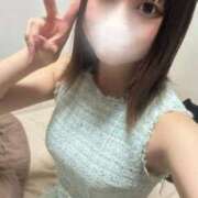 ヒメ日記 2026/04/21 09:37 投稿 ちい 金瓶梅(きんぺいぱい)(雄琴)