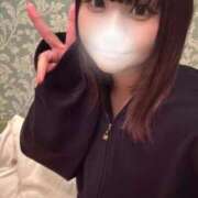 ヒメ日記 2026/04/27 09:24 投稿 ちい 金瓶梅(きんぺいぱい)(雄琴)