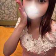 ヒメ日記 2026/04/28 16:14 投稿 ちい 金瓶梅(きんぺいぱい)(雄琴)