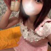 ヒメ日記 2026/04/29 10:36 投稿 ちい 金瓶梅(きんぺいぱい)(雄琴)