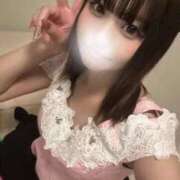 ヒメ日記 2026/05/09 10:35 投稿 ちい 金瓶梅(きんぺいぱい)(雄琴)