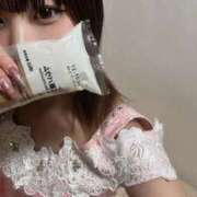 ヒメ日記 2026/05/12 16:04 投稿 ちい 金瓶梅(きんぺいぱい)(雄琴)
