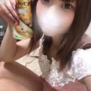 ヒメ日記 2026/05/13 10:33 投稿 ちい 金瓶梅(きんぺいぱい)(雄琴)