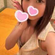 ヒメ日記 2026/05/24 13:34 投稿 ちい 金瓶梅(きんぺいぱい)(雄琴)