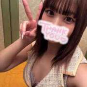 ヒメ日記 2026/05/25 14:24 投稿 ちい 金瓶梅(きんぺいぱい)(雄琴)