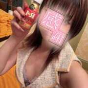 ヒメ日記 2026/05/26 16:34 投稿 ちい 金瓶梅(きんぺいぱい)(雄琴)