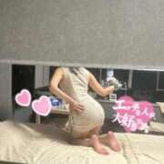 ヒメ日記 2026/05/27 21:44 投稿 ちい 金瓶梅(きんぺいぱい)(雄琴)