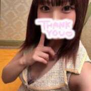 ヒメ日記 2026/05/27 23:44 投稿 ちい 金瓶梅(きんぺいぱい)(雄琴)