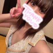 ヒメ日記 2026/05/30 13:54 投稿 ちい 金瓶梅(きんぺいぱい)(雄琴)