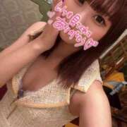 ヒメ日記 2026/07/06 12:17 投稿 ちい 金瓶梅(きんぺいぱい)(雄琴)