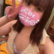 ヒメ日記 2026/07/08 12:34 投稿 ちい 金瓶梅(きんぺいぱい)(雄琴)