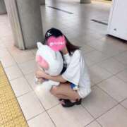 ヒメ日記 2026/07/08 16:54 投稿 ちい 金瓶梅(きんぺいぱい)(雄琴)