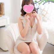 ちい 予約ありがとう🎀 金瓶梅(きんぺいぱい)(雄琴)
