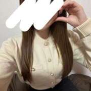 ヒメ日記 2026/02/21 18:51 投稿 ☆うた☆ 100％本人が来る店！！デリヘル『ロイヤルフラッシュ』