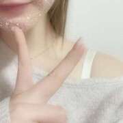 ☆うた☆ 今日暖かかったね☀️ 100％本人が来る店！！デリヘル『ロイヤルフラッシュ』