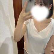 坂口　すずな 次回もよろしくお願いします♡ ZENITH OSAKA（ゼニス大阪）