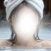 ナナ-Nana- 収集癖 マニア東京　Mフェチ・アブノーマル専門店