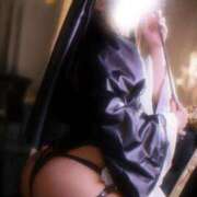 ヒメ日記 2026/03/23 22:06 投稿 ナナ-Nana- マニア東京　Mフェチ・アブノーマル専門店