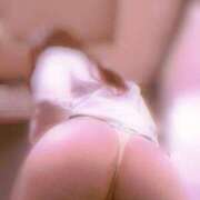 ヒメ日記 2026/04/09 22:01 投稿 ナナ-Nana- マニア東京　Mフェチ・アブノーマル専門店