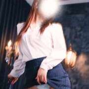 ナナ-Nana- X マニア東京　Mフェチ・アブノーマル専門店