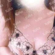 ヒメ日記 2026/08/14 22:15 投稿 ナナ-Nana- マニア東京　Mフェチ・アブノーマル専門店