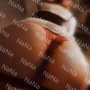 ヒメ日記 2026/09/06 22:27 投稿 ナナ-Nana- マニア東京　Mフェチ・アブノーマル専門店
