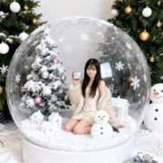 ヒメ日記 2026/02/21 00:01 投稿 ちさ 極楽城(ゴクラクジョウ)