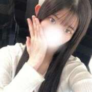 ヒメ日記 2026/02/21 12:02 投稿 ちさ 極楽城(ゴクラクジョウ)