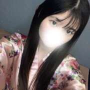 ヒメ日記 2026/02/21 16:40 投稿 ちさ 極楽城(ゴクラクジョウ)