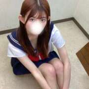 ヒメ日記 2026/02/22 01:53 投稿 ちさ 極楽城(ゴクラクジョウ)