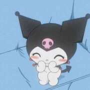 ヒメ日記 2026/02/23 08:01 投稿 ちさ 極楽城(ゴクラクジョウ)