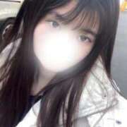 ヒメ日記 2026/02/24 00:00 投稿 ちさ 極楽城(ゴクラクジョウ)