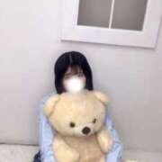 ヒメ日記 2026/02/24 12:02 投稿 ちさ 極楽城(ゴクラクジョウ)