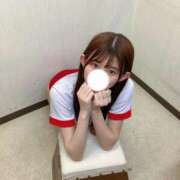 ヒメ日記 2026/02/24 18:02 投稿 ちさ 極楽城(ゴクラクジョウ)