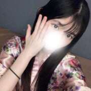 ちさ ポチって🥺💗 極楽城(ゴクラクジョウ)