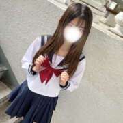 ちさ ラストチャンス🥺💗 極楽城(ゴクラクジョウ)