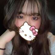 ヒメ日記 2026/02/21 17:15 投稿 『なぎ』 ESSENCE