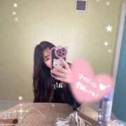 ヒメ日記 2026/02/22 07:01 投稿 『なぎ』 ESSENCE