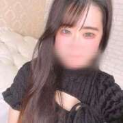 ヒメ日記 2026/02/27 09:01 投稿 『なぎ』 ESSENCE