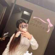 ヒメ日記 2026/02/28 10:02 投稿 『なぎ』 ESSENCE