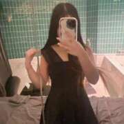 『なぎ』 ハリのある🍑 ESSENCE