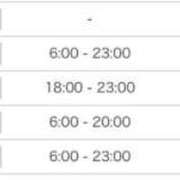 ヒメ日記 2026/03/04 19:11 投稿 『なぎ』 ESSENCE