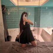 ヒメ日記 2026/04/10 07:44 投稿 『なぎ』 ESSENCE