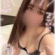 ヒメ日記 2026/04/11 12:06 投稿 『なぎ』 ESSENCE