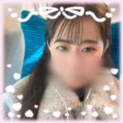 ヒメ日記 2026/04/12 08:45 投稿 『なぎ』 ESSENCE