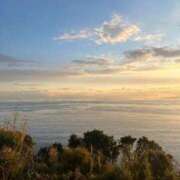 『なぎ』 ごめんなさい💦 ESSENCE