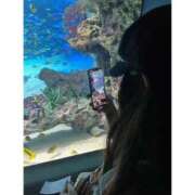 ヒメ日記 2026/04/14 17:17 投稿 『なぎ』 ESSENCE