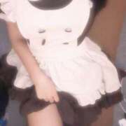 ヒメ日記 2026/02/24 21:04 投稿 ねね 千葉プラチナ(ユメオト)